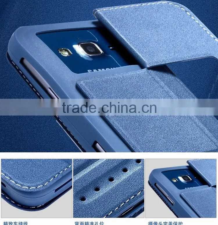 LZB New arrival universal silicone phone case,universal phone case