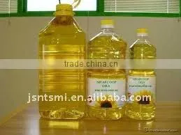 edible oil filling machine