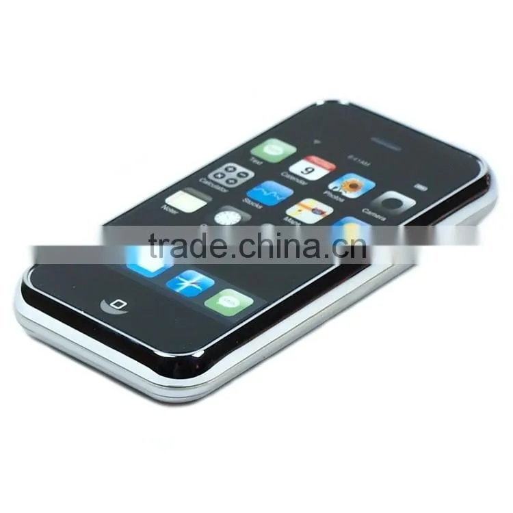 500g/0.01g 2 inch LCD Display Cell Shape High End Jewelry Pocket Scale