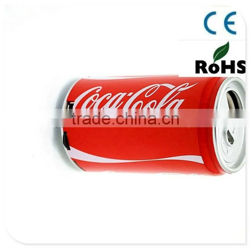 JY26 wireless usb rechargeable battery speaker
