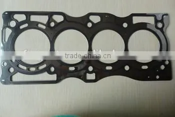Fits For QR25DE Cylinder Head Gasket OEM 11044-6N202 11044-6N202