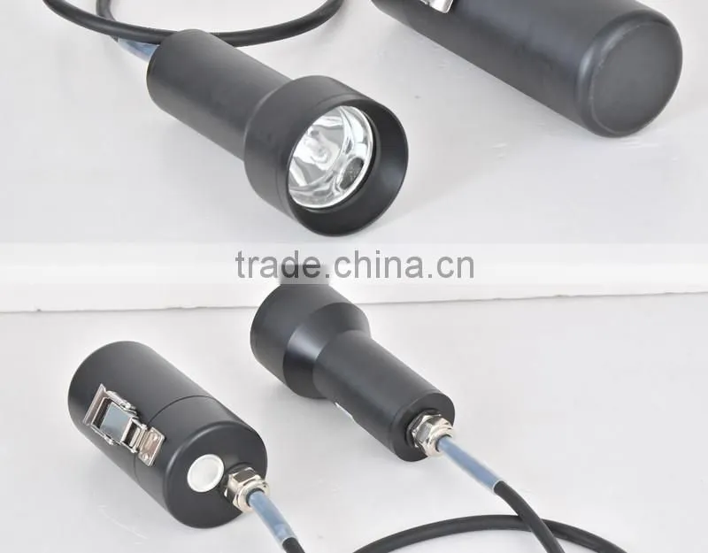 Factry direct diving equipment wholesale diving equipment diving suit