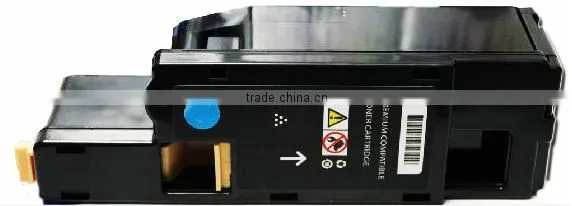Toner Cartridge Compatible for XE CP105 CP105B CP205 CM105 CM205 CM205B