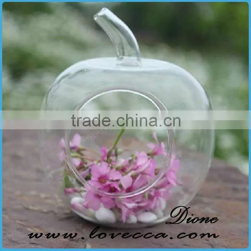 Personalized XMAS Glass Ball Christmas Ornaments