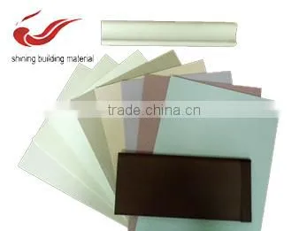 high quality cheap clinic vinyl sheet