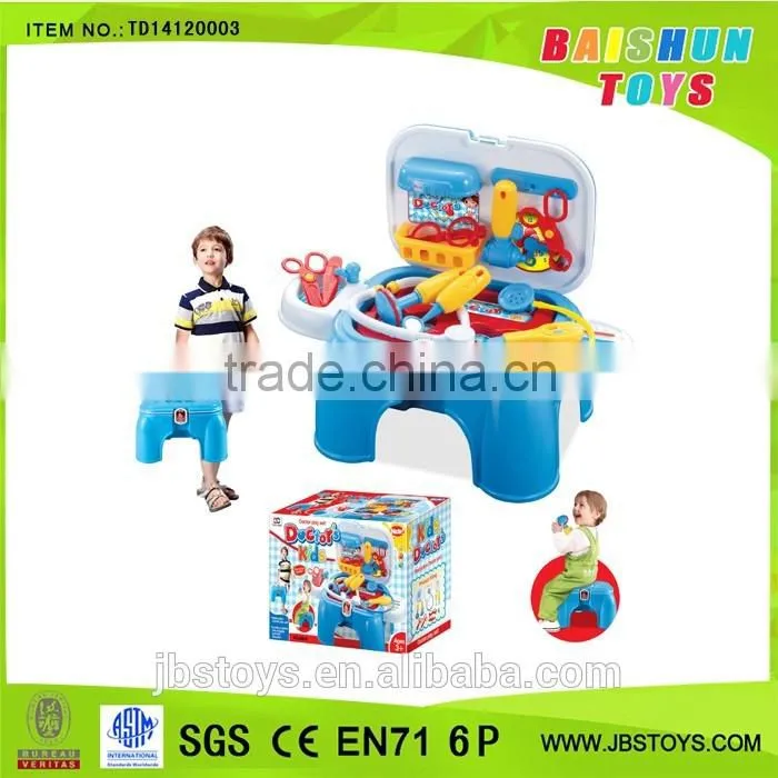 Baby Chair Chair for Kids TJ14120105