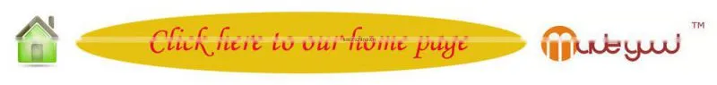 bk-134 used dental chair sale cushion wooden folding butterfly dinning chair