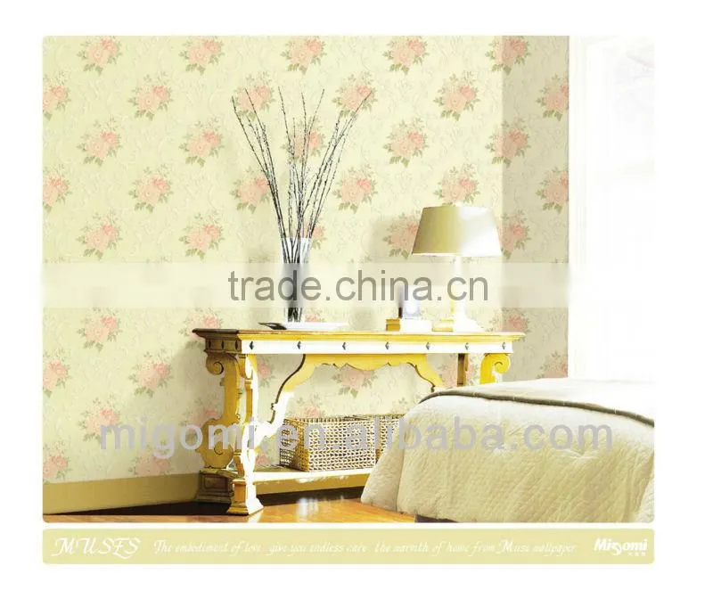high quality flower wallpaper for home