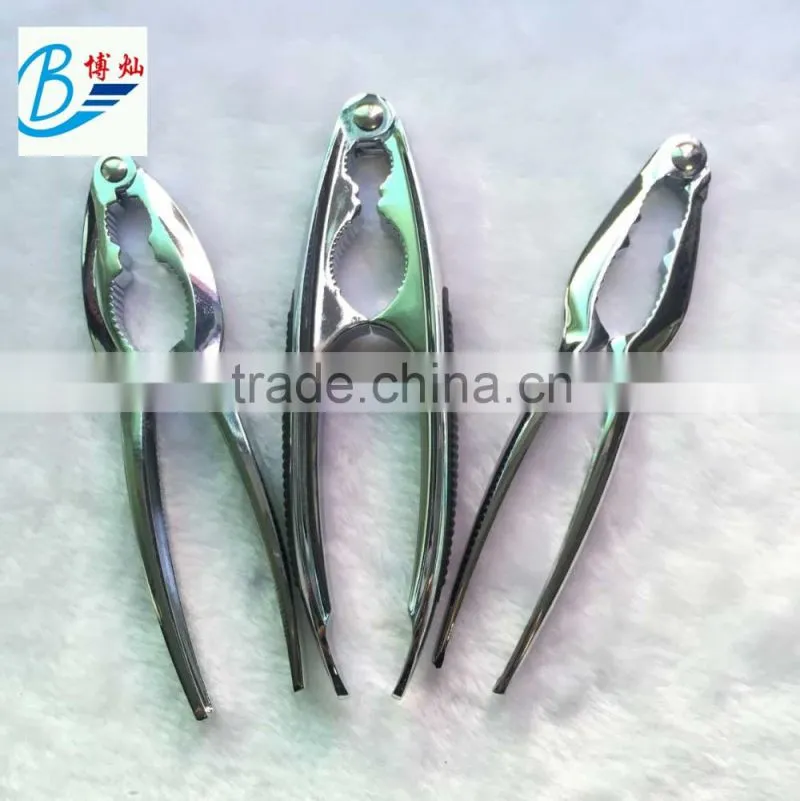 Hot New 2015 Alibaba factory custom nut cracker