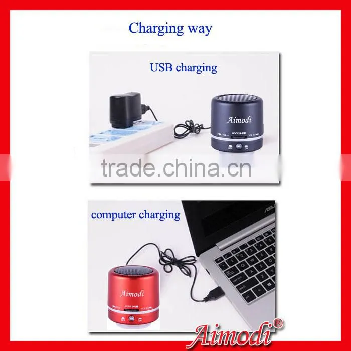 factory mini card speaker for mobile devices,ipod, computer