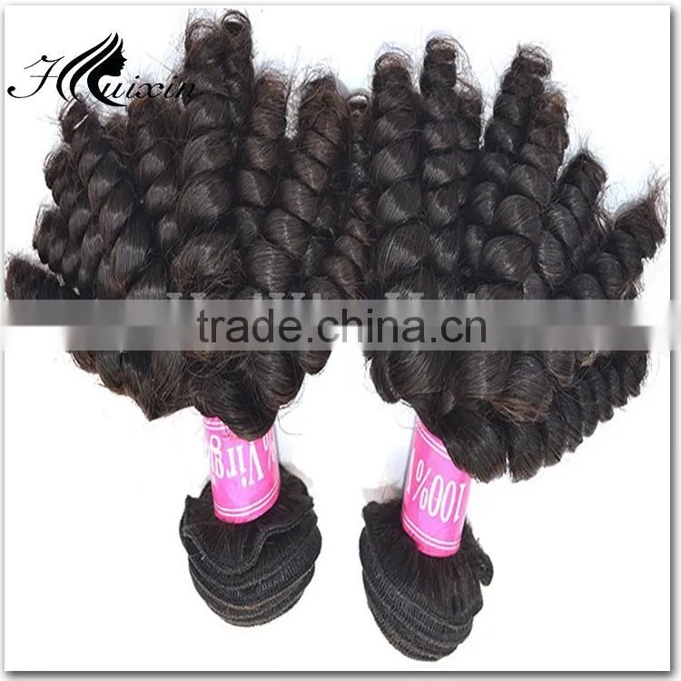 High quality Brazilian hair Italian wavy italian hair extensions