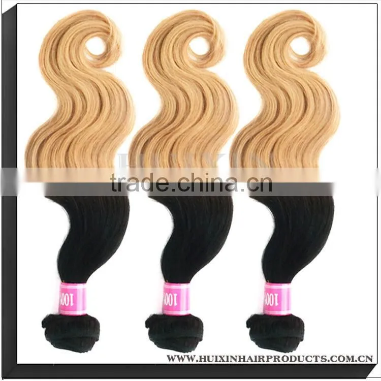 Sassy Wavy Hair Bulk,Body Wave Hair Extension