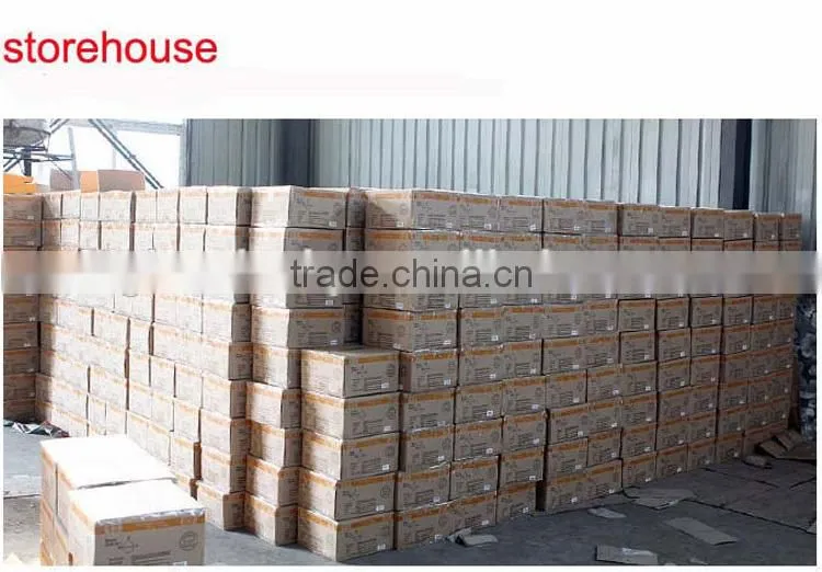 hot sale various cheap galss vase for home dector gradully color changing