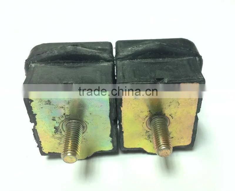 Motor Mount Engine Mounting for Peugeot 504/505