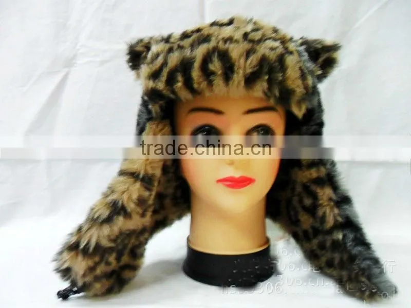 cheap sun visor hat plastic sun visor hat cheap plastic hat
