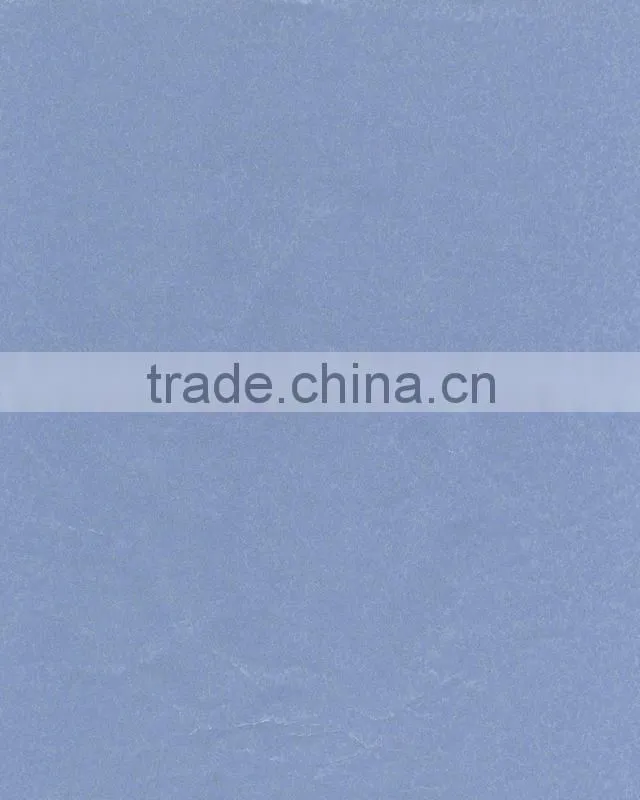 Laminate Paper Decorative Waterproof Contact Paper