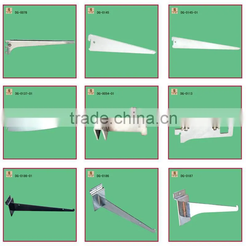 Hot sale factory direct sale wire metal shopping basket,ball end hook widely used in supermarket