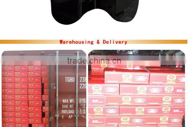 Best tomato Paste price with Tin Packing concentrate 2200gX6tins