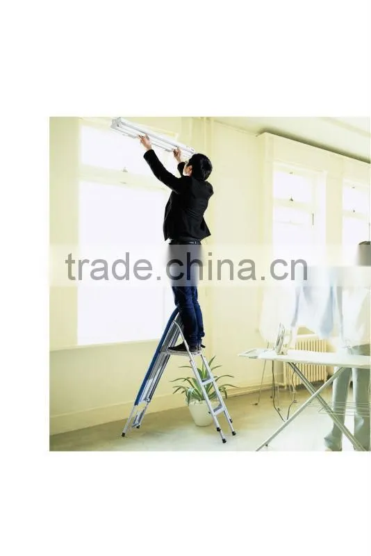 Hot sale 2015 fanrong new 5% offmultifunctional usb folding ironing board with ste,made in china