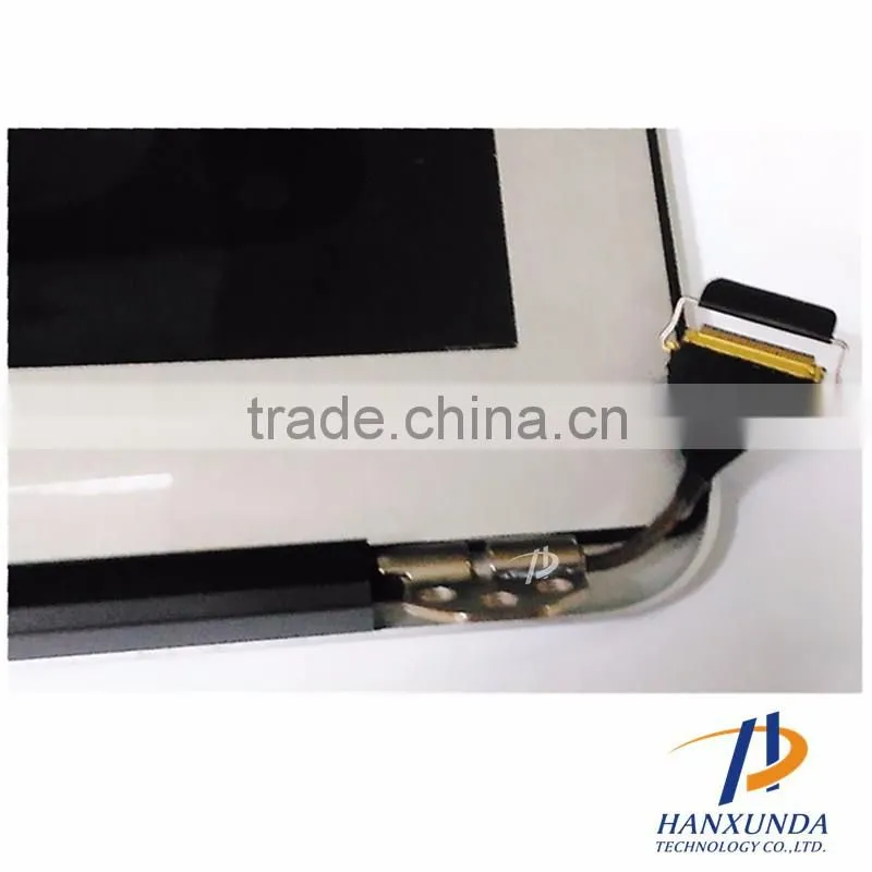 90% NEW A1370 LCD Screen Display Assembly for Laptop Air 11" Wholesale