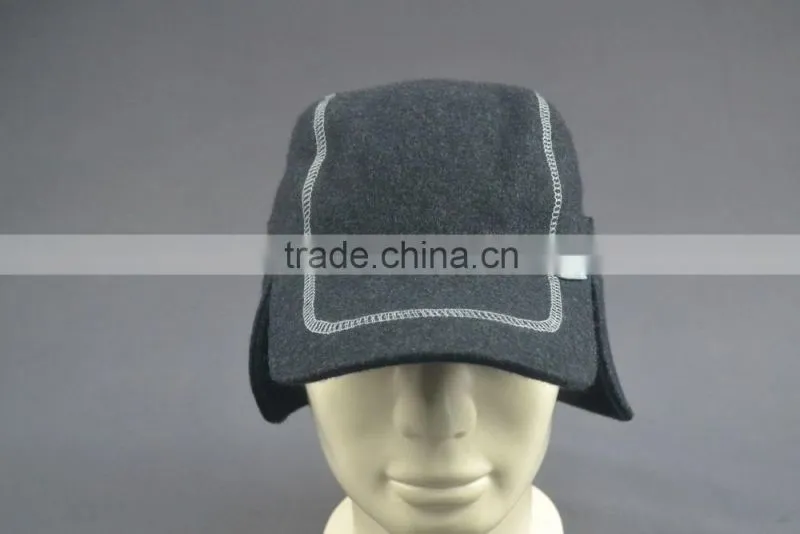 Men's warmmer winter cap
