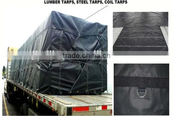 16X20 STEEL TARP,16'X20' STEEL TARP,16ftX20ft STEEL TARP
