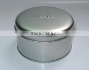 Tinplate material.ETP.SPTE. Secondary Tinplate for Food Container material