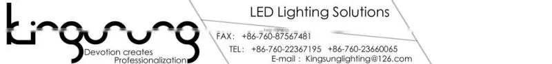 Hot Sale! office ceiling led indirect light JS-6023A