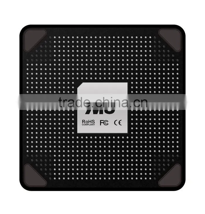 Hot sale M9+ TV box M9 plus Android TV Box Quad Core Android 5.1 S905 KODI 16.1 Quad Core