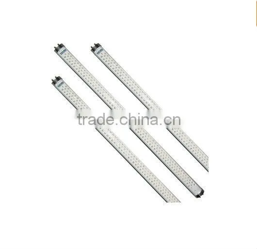 High Power 10W LED Tube/Florescent Tube