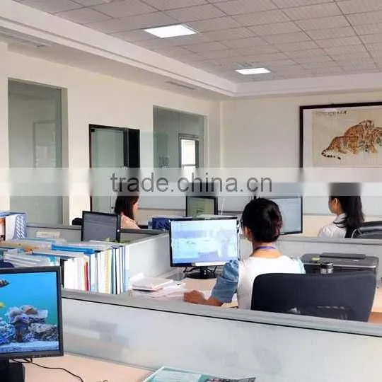 Kindest Xiamen Trading Co., Ltd. company overview - view 2