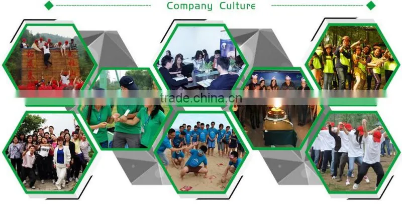 custom print tape customer logo printed bopp adhesive tape packing tape