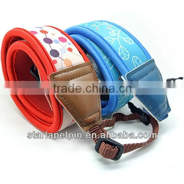 Custom Camera belt /dslr Camera Accessory
