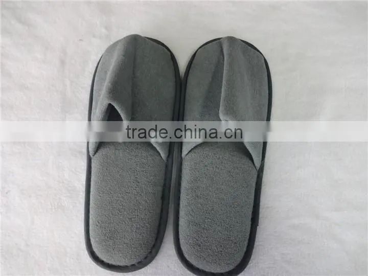 New arrival low price women bathroom slippers