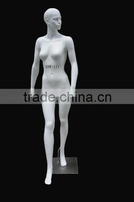fiber glass model,high-quality mannequin,fashion mannequins