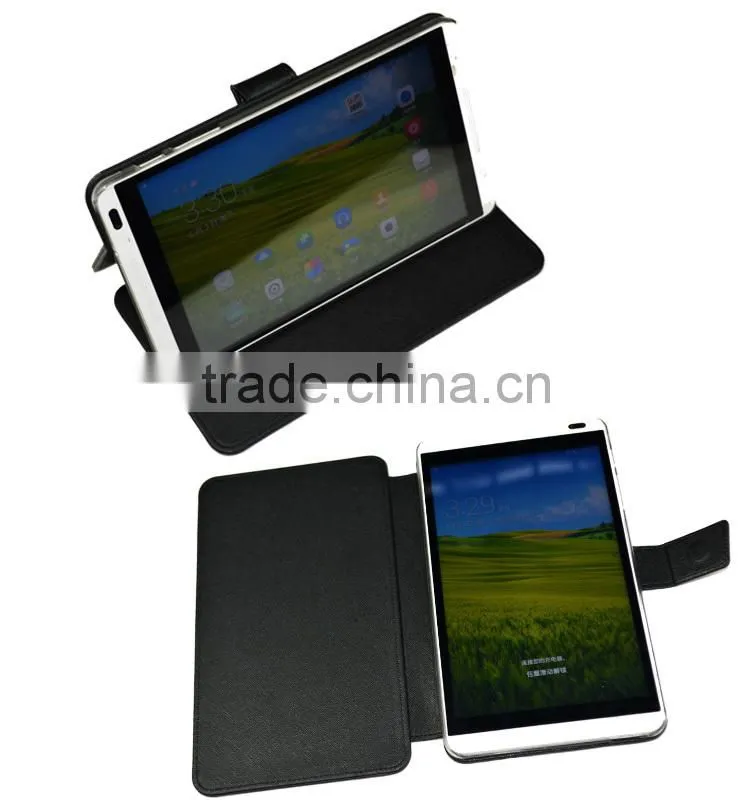 ultra - light cell phone case for huawei