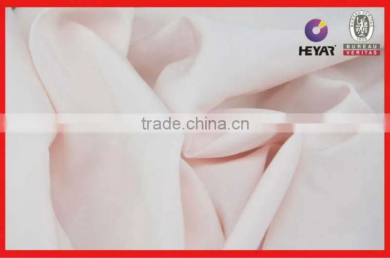 57%R 43%T Fabric rayon nonwoven fabrics