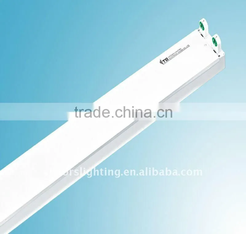 SDTA-T5x2 Mini electronic light fixtures