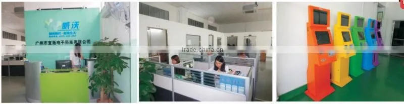 Dual Touch Screen Pos Price
