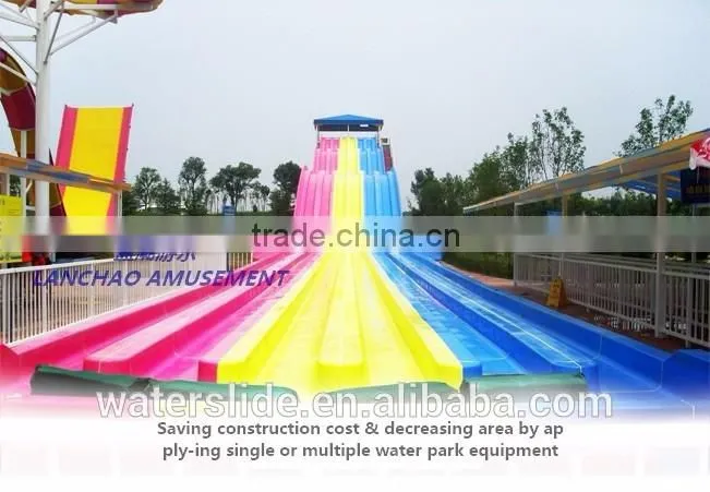 Exciting Wave Pool equipment/facility/machine best price