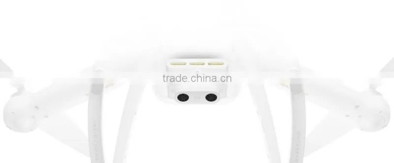 Xiaomi Mi Drone Wifi FPV With 1080P Camera 3-Axis Gimbal RC Quadcopter