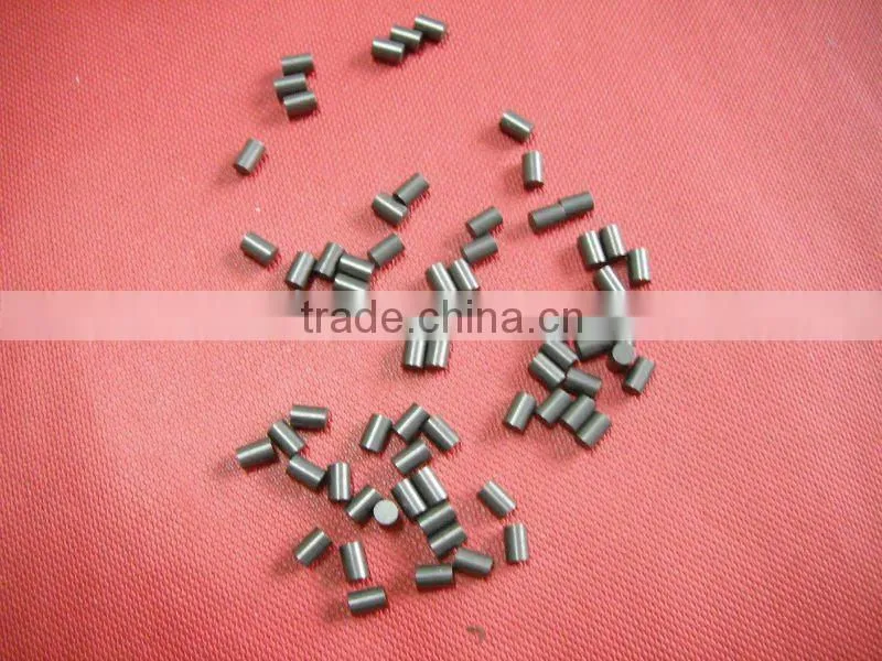 tungsten carbide tire studs with long life
