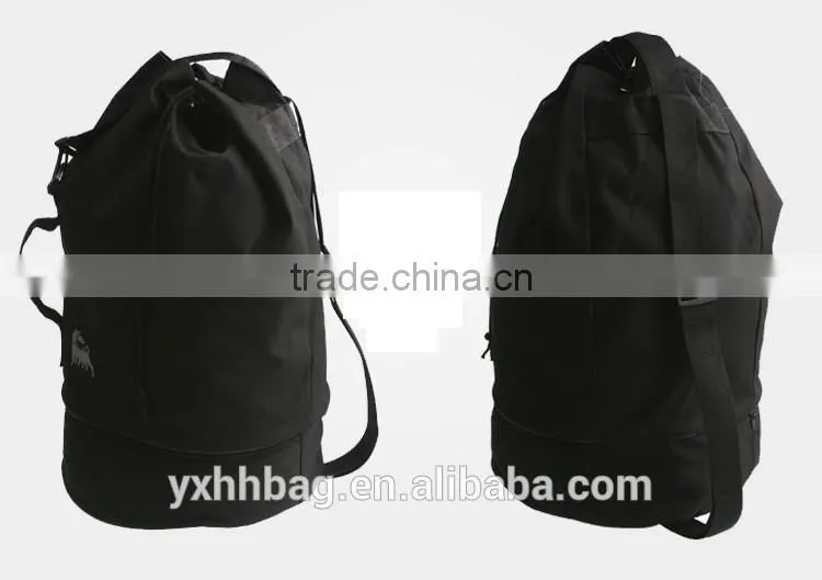 Best basketball waterproof gym bag for men