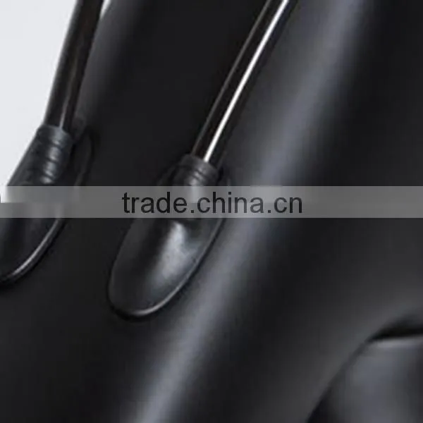 2015 lightweight T800 full carbon fiber chinese road bike carbon complete in bicycle for sell