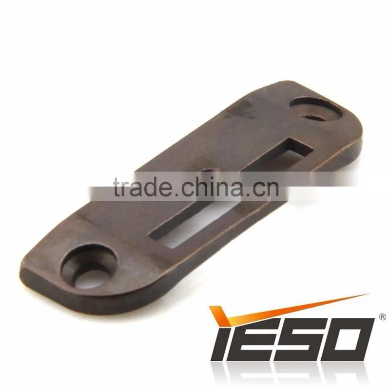 81015253 Needle Plate Yeso Sewing Machine Spare Parts Sewing Accessories