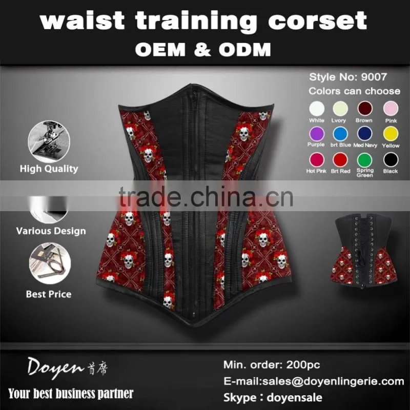 Special design erotic jumpsuits for women sexy hatters costume