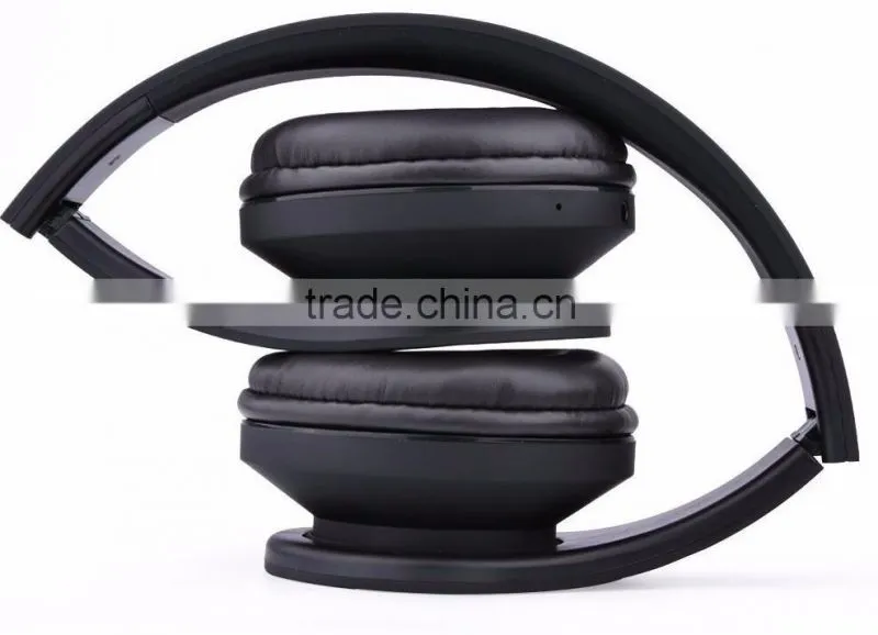 SNHASLAR S929 Bluetooth Connectors and Wireless Communication bluetooth headphones