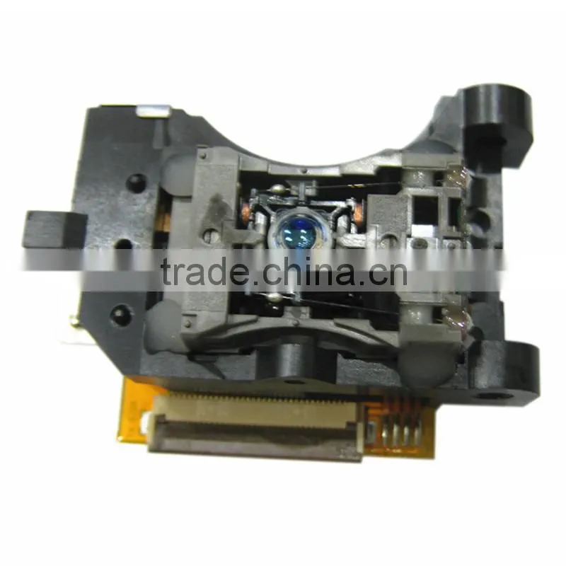 Original new SF-W37 RW laser lens for DVD burner