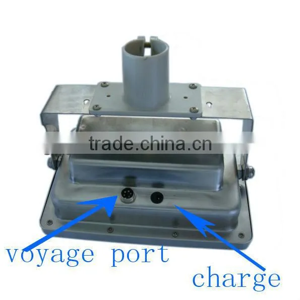2016 laest Hot Selling 4 Key Stainless Weight Indicator /steel price weighing indicator