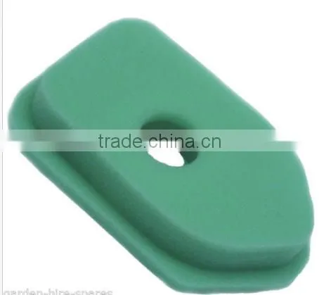 NEW TOP QUALITY FOR SALE B&S 272235 Air Oil Filter FITS LAWNMOVER